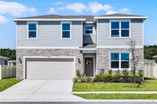 33315 Rembrandt Ln, Sorrento, FL 32776 - Photo 1