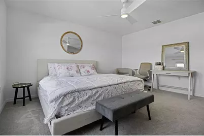 33315 Rembrandt Lane, Sorrento, FL 32776 - Photo 11