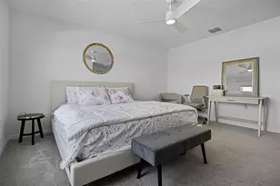 33315 Rembrandt Ln, Sorrento, FL 32776 - Photo 11