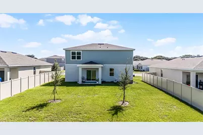 33315 Rembrandt Lane, Sorrento, FL 32776 - Photo 27