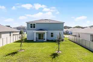 33315 Rembrandt Ln, Sorrento, FL 32776 - Photo 27