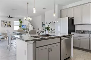 33315 Rembrandt Ln, Sorrento, FL 32776 - Photo 9