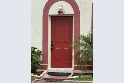 1625 Sandy Point Square #63, Orlando, FL 32807 - Photo 1