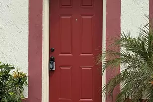 1625 Sandy Point Square, Orlando, FL 32807 - Photo 1