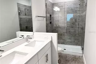 7121 Carrickbend Ln, Orlando, FL 32819 - Photo 23