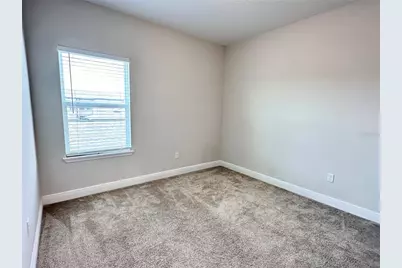 7121 Carrickbend Lane, Orlando, FL 32819 - Photo 25