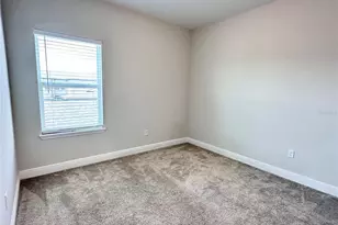 7121 Carrickbend Ln, Orlando, FL 32819 - Photo 25