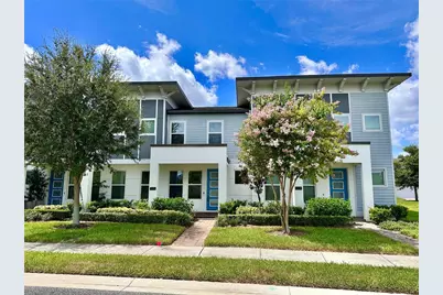 7121 Carrickbend Lane, Orlando, FL 32819 - Photo 33