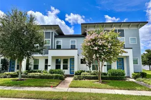 7121 Carrickbend Ln, Orlando, FL 32819 - Photo 33