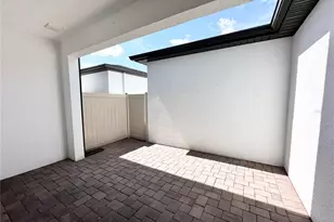 7121 Carrickbend Ln, Orlando, FL 32819 - Photo 13