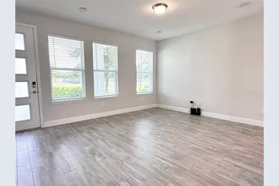 7121 Carrickbend Lane, Orlando, FL 32819 - Photo 7