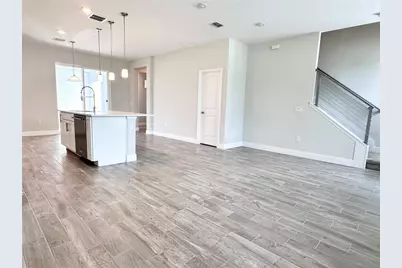 7121 Carrickbend Lane, Orlando, FL 32819 - Photo 9