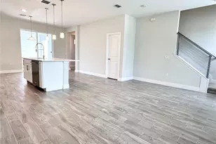 7121 Carrickbend Ln, Orlando, FL 32819 - Photo 9