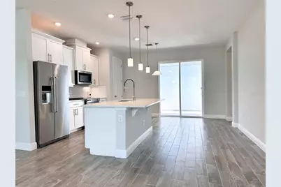 7121 Carrickbend Lane, Orlando, FL 32819 - Photo 3