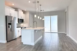 7121 Carrickbend Ln, Orlando, FL 32819 - Photo 3