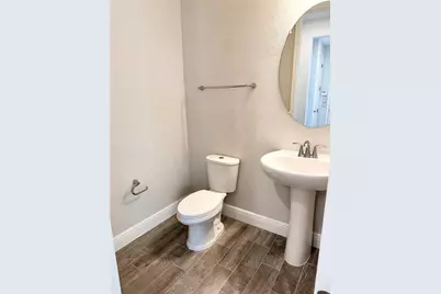 7121 Carrickbend Lane, Orlando, FL 32819 - Photo 11