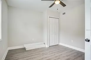 1519 20th St, Orlando, FL 32805 - Photo 5