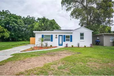 1519 20th Street, Orlando, FL 32805 - Photo 21