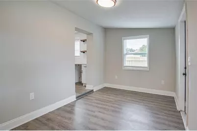 1519 20th Street, Orlando, FL 32805 - Photo 17