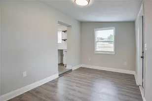 1519 20th St, Orlando, FL 32805 - Photo 17