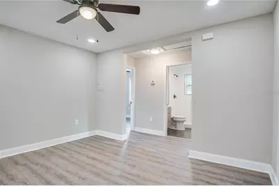 1519 20th Street, Orlando, FL 32805 - Photo 9