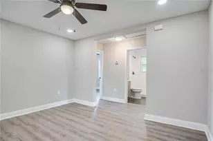 1519 20th St, Orlando, FL 32805 - Photo 9