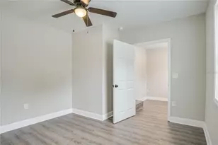 1519 20th St, Orlando, FL 32805 - Photo 7