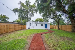 1519 20th St, Orlando, FL 32805 - Photo 19