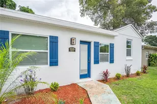 1519 20th St, Orlando, FL 32805 - Photo 3