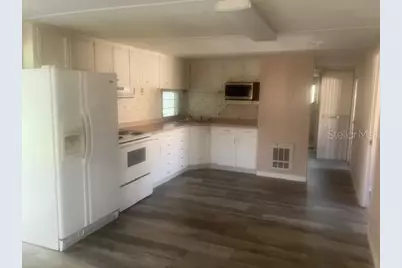 5503 Bird Island Drive, Lady Lake, FL 32159 - Photo 3