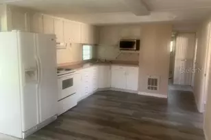 5503 Bird Island Dr, Lady Lake, FL 32159 - Photo 3