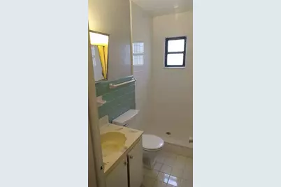 731 Bongart Road, Winter Park, FL 32792 - Photo 7