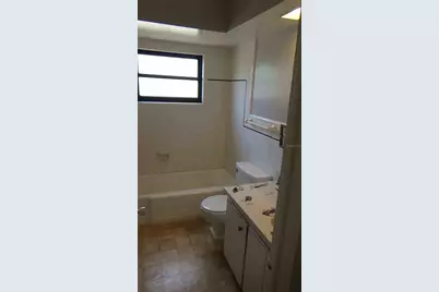 731 Bongart Road, Winter Park, FL 32792 - Photo 9