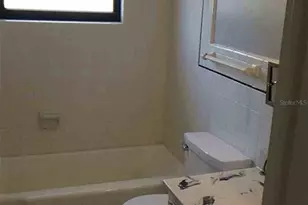 731 Bongart Rd, Winter Park, FL 32792 - Photo 9