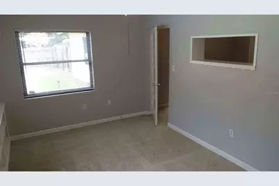 731 Bongart Road, Winter Park, FL 32792 - Photo 13