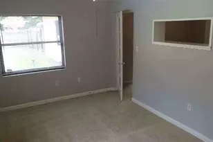 731 Bongart Rd, Winter Park, FL 32792 - Photo 13