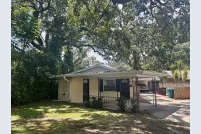 2010 Amherst Avenue, Orlando, FL 32804 - Photo 1