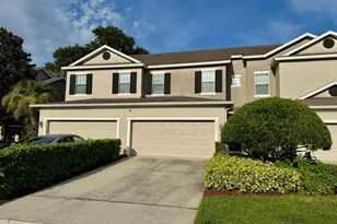 1469 Groundsel Ln, Ocoee, FL 34761 - Photo 1