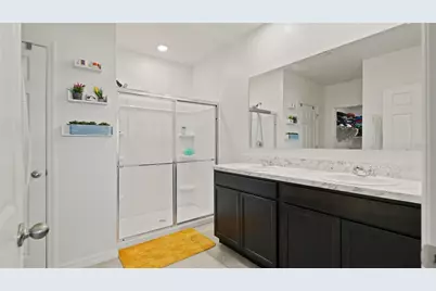 1173 Gordon Avenue, Rockledge, FL 32955 - Photo 15