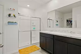 1173 Gordon Ave, Rockledge, FL 32955 - Photo 15