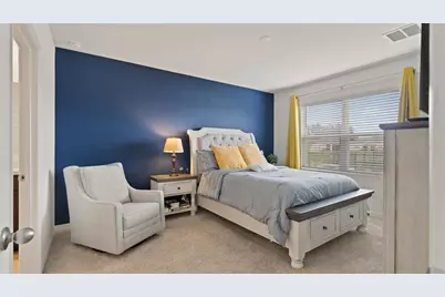 1173 Gordon Avenue, Rockledge, FL 32955 - Photo 11