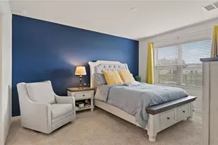 1173 Gordon Ave, Rockledge, FL 32955 - Photo 11