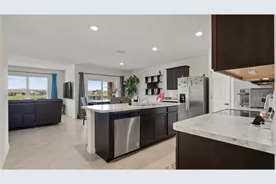 1173 Gordon Avenue, Rockledge, FL 32955 - Photo 9