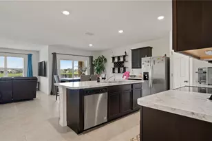 1173 Gordon Ave, Rockledge, FL 32955 - Photo 9