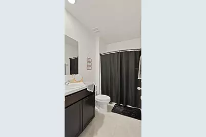 1173 Gordon Avenue, Rockledge, FL 32955 - Photo 19