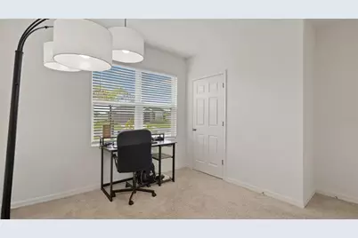 1173 Gordon Avenue, Rockledge, FL 32955 - Photo 21