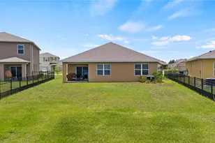 1173 Gordon Ave, Rockledge, FL 32955 - Photo 3