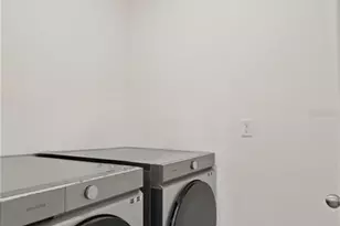 1173 Gordon Ave, Rockledge, FL 32955 - Photo 27