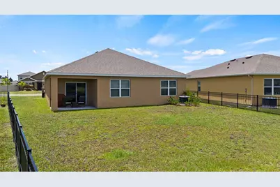 1173 Gordon Avenue, Rockledge, FL 32955 - Photo 31