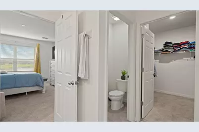 1173 Gordon Avenue, Rockledge, FL 32955 - Photo 17